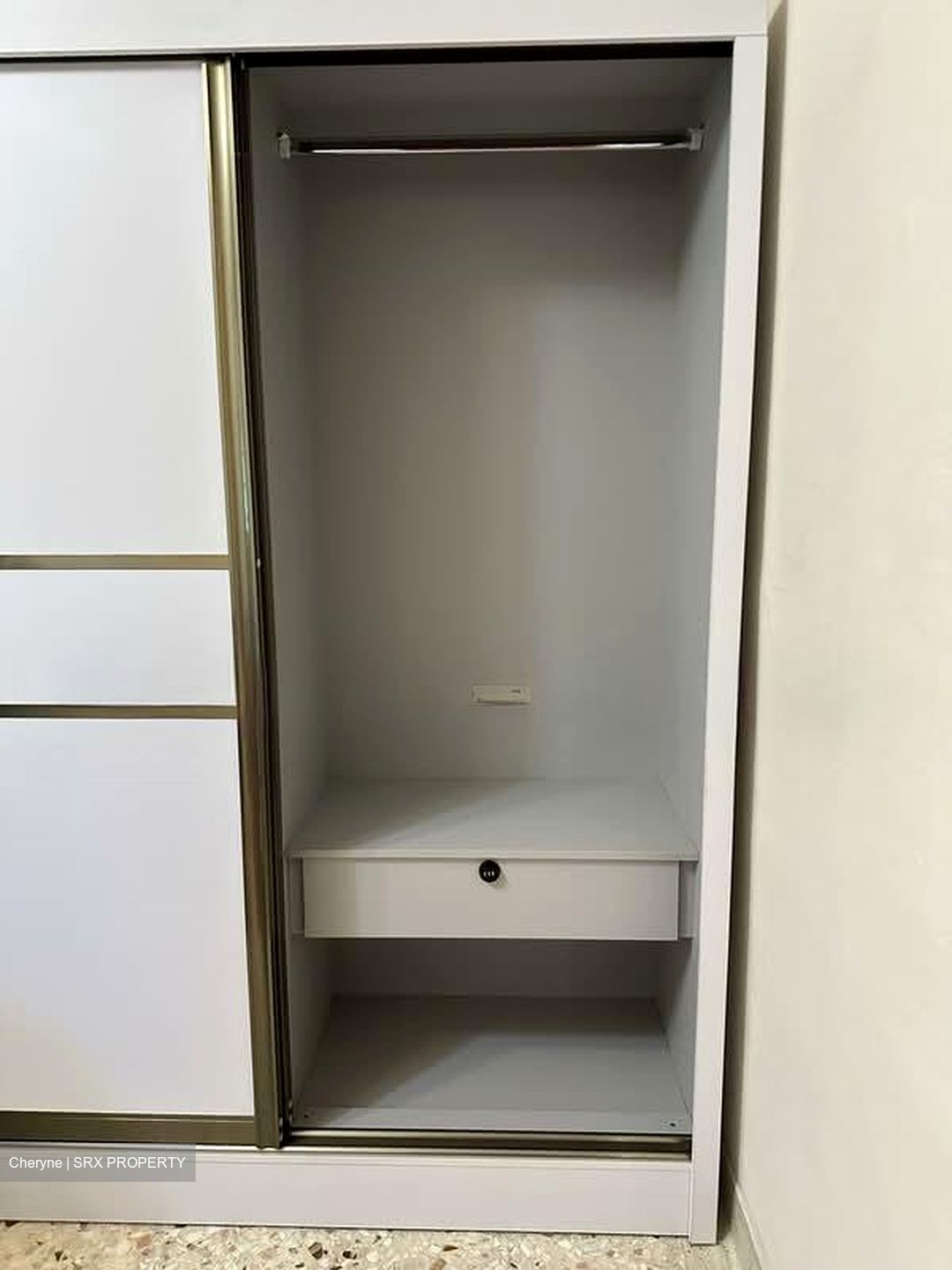 Blk 468 Teck Ghee Horizon (Ang Mo Kio), HDB 3 Rooms #565684071